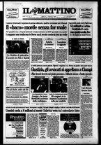 giornale/TO00014547/2000/n. 3 del 4 Gennaio